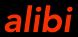 alibi